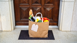 Simon Says: More grocery delivery fun in 2021